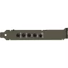 Garsinė plokštė Creative Labs Sound Blaster Audigy Fx Pro