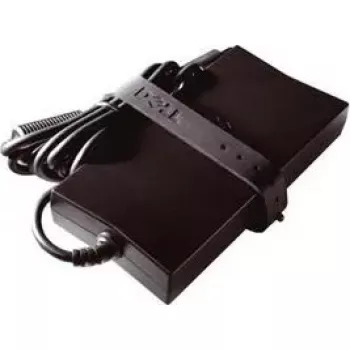 AC adapter Dell Wyse 5070 130 W maitinimo blokas, skirtas Wyse 5070 plonajam klientui
