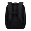 Kuprinė Samsonite Securipak 2.0 43,9 cm 17,3 col. Juoda