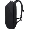 Kuprinė Samsonite Securipak 2.0 43,9 cm 17,3 col. Juoda
