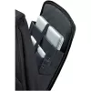 Kuprinė Samsonite Securipak 2.0 43,9 cm 17,3 col. Juoda