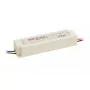 LED maitinimo šaltinis MEAN WELL LPV-100-24 24V 100W IP67