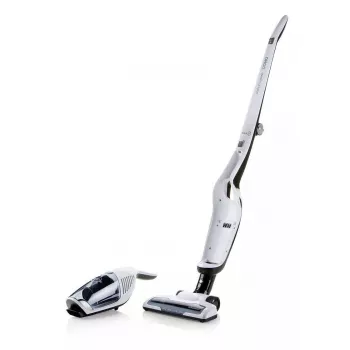 2-in-1 lazdelinis dulkių siurblys Domo DO217SV