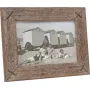 Foto rėmelis Deknudt S67TV1 Driftwood pilkas 13x18 cm nuotraukoms