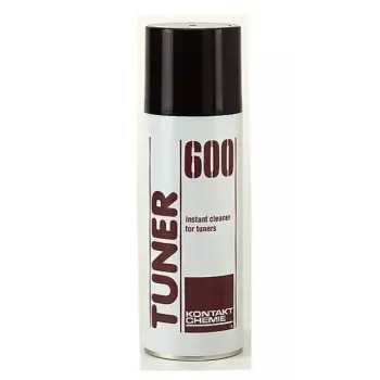 Kontakt Chemie TUNER 600 200 ml kontaktų valiklis
