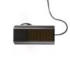 Nedis DUMCBS10BK netikra saugos kamera, juoda, lauko