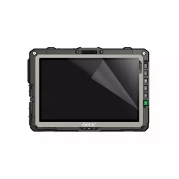 Apsauginė nuo akinimo plėvelė Getac GMPFXQ 10,1 colio PET