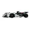 LEGO statybinis rinkinys Formulė E Porsche 99X Electric modelis 42137 – konstrukcinis žaislas