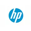 Radiatorius su ventiliatoriumi HP UMA H15 920191-001