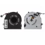 Aušinimo ventiliatorius HP L25585-001, skirtas HP GPU – keitimo modulis