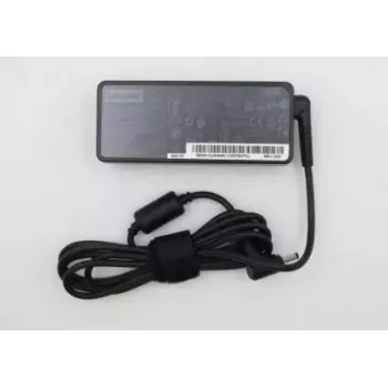 AC adapteris Lenovo IdeaPad S340 20V 65W nešiojamojo kompiuterio maitinimo adapteris