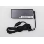 AC adapteris Lenovo IdeaPad S340 20V 65W nešiojamojo kompiuterio maitinimo adapteris
