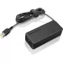 Lenovo W125608100 135W Slim Tip maitinimo adapteris – nešiojamojo kompiuterio maitinimo blokas 135 W