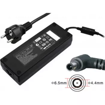 Sony ACDP-160M 160W maitinimo adapteris, tinkamas Sony įrenginiams