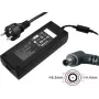 Sony ACDP-160M 160W maitinimo adapteris, tinkamas Sony įrenginiams