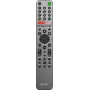 Pultelis Sony RMF-TX611E — originalus Sony televizoriaus nuotolinio valdymo pultas