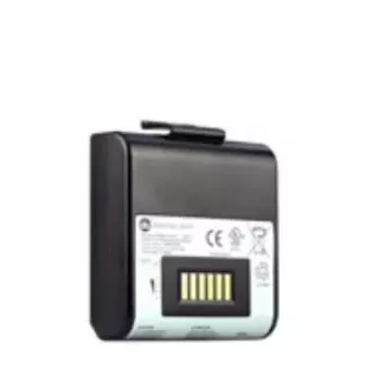 Akumuliatorius Honeywell 50138010-001, RP4e