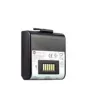 Akumuliatorius Honeywell 50138010-001, RP4e