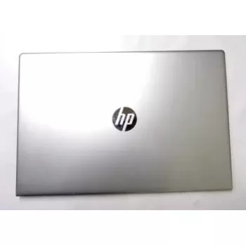 LCD galinis dangtelis HP L58711-001 15 colių nešiojamiesiems kompiuteriams