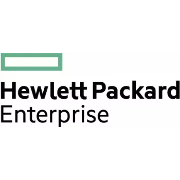 Įkraunamas akumuliatorių blokas HP Enterprise 731125-001 4,3V NiMH nešiojamiesiems įrenginiams
