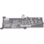 Baterija nešiojamam kompiuteriui Lenovo IdeaPad 320 7,6 V 3800 mAh