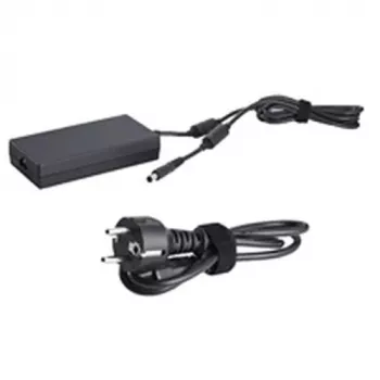 AC adapter Dell MHP9C 180W 19,5V, keitiklis suderinamiems Dell nešiojamiesiems kompiuteriams