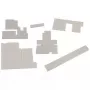 Canon absorbentų rinkinys QY5-0558-000 originalus atsarginis serviso komplektas