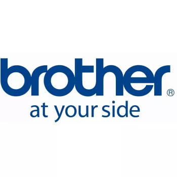 Fuser agregatas Brother D00YTM001 HL-230 serijai – OEM pakaitalas