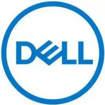 Maitinimo blokas Dell PDF9N 250W ATX vidinis keitiklis