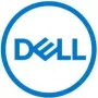 Maitinimo blokas Dell PDF9N 250W ATX vidinis keitiklis