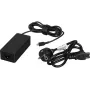 Maitinimo blokas Lenovo 180W 5P50V03185