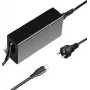 AC adapter HP L45962-002, 65W, USB Type-C, tinkamas EliteBook 830 G7