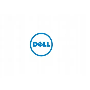 Dell W125717320 vidinis DVD±RW optinis įrenginys, 8× rašymo greitis, SATA