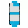 Galinis dangtelis Samsung GH81-19848A, skirtas Galaxy S20 FE (modeliai G780, G781) – patvarus keitimo elementas