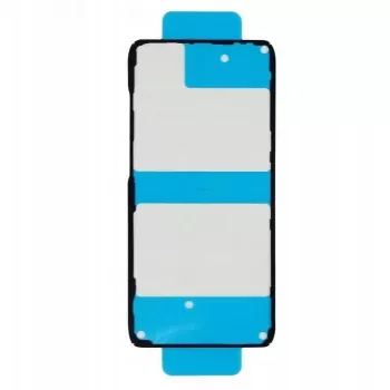 Galinis dangtelis Samsung GH81-19848A, skirtas Galaxy S20 FE (modeliai G780, G781) – patvarus keitimo elementas