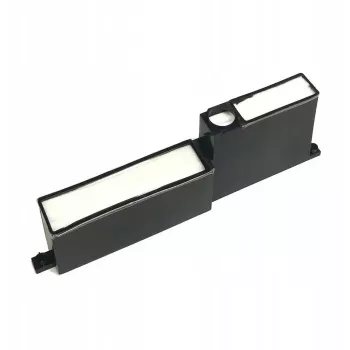 Ink absorber box Brother D002X8001 – atliekų rašalo padėklas Brother spausdintuvams