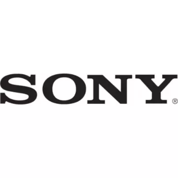 Pultelis infraraudonųjų spindulių belaidis nuotolinio valdymo Sony RM-GD027