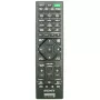 Pultelis Sony RMT-AM420U