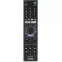Sony RMT-TX300E nuotolinio valdymo pultas su apšvietimu ir programuojamais mygtukais