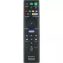 Sony RMT-VB310E nuotolinio valdymo pultas – kompaktiškas televizoriaus pultas su paprasta navigacija