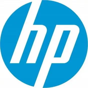 Solenoidas HP spausdintuvams, OEM atsarginė dalis
