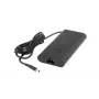 AC adapter Dell 130W 19.5V (model 3JF3H) – originalus Dell maitinimo adapteris