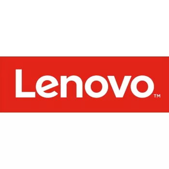 Baterija Lenovo 720S LG L16L4PB3 7,72V 48Wh keitiklis suderinamiems nešiojamiesiems kompiuteriams