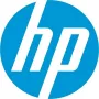 Įkraunamas ličio jonų akumuliatorius HP Sanyo 18650 2.8Ah (Cl Sanyo18650 2.8Ah)