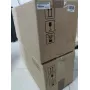 Fuser blokas HP RM2-1834-000CN 220V Simplex