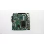 Mini PC Lenovo M920q Q370 SFF su Windows 10 Pro – kompaktiškas verslo stalinis kompiuteris