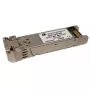 SFP+ modulis Cambium Networks SFP-10G-SR