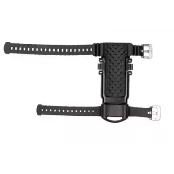 Arm Mount Honeywell CT40-WS-AB tvirtinimas prie rankos