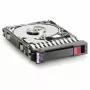 Hewlett Packard Enterprise karštojo keitimo kietasis diskas 300GB 10K RPM 2.5 SAS