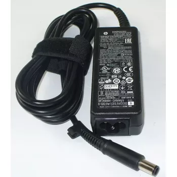 HP SPS-45W USB-C maitinimo adapteris su nPFC, 45 W, 1,8 m kabelis